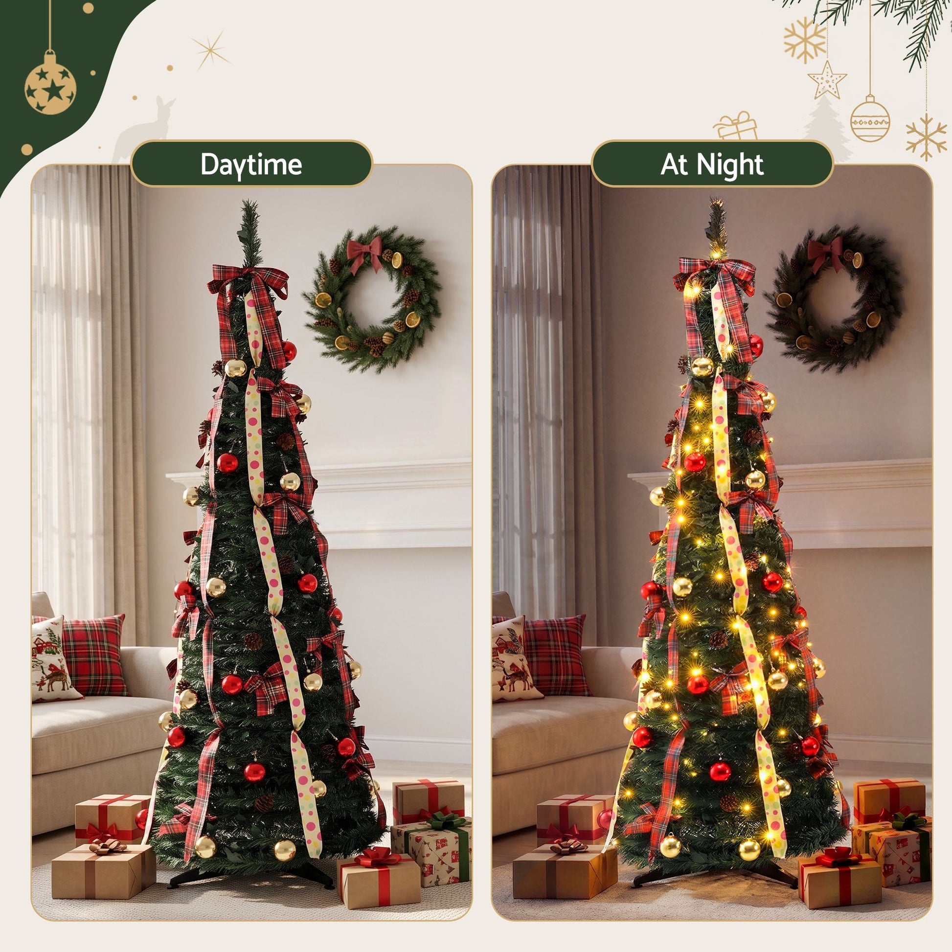 PUT-XMAS-6IN-1-05.jpg