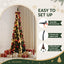 PUT-XMAS-6IN-1-06.jpg
