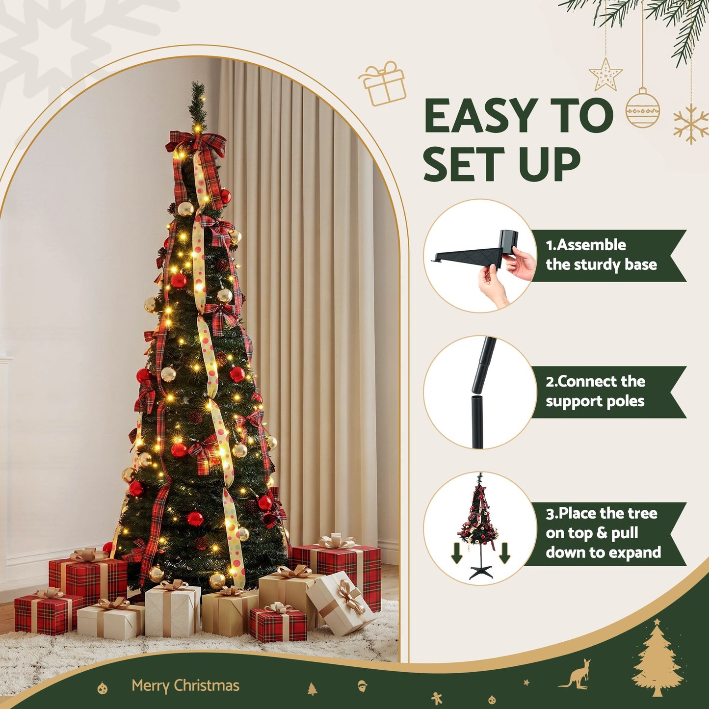 PUT-XMAS-6IN-1-06.jpg