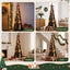 PUT-XMAS-6IN-1-08.jpg