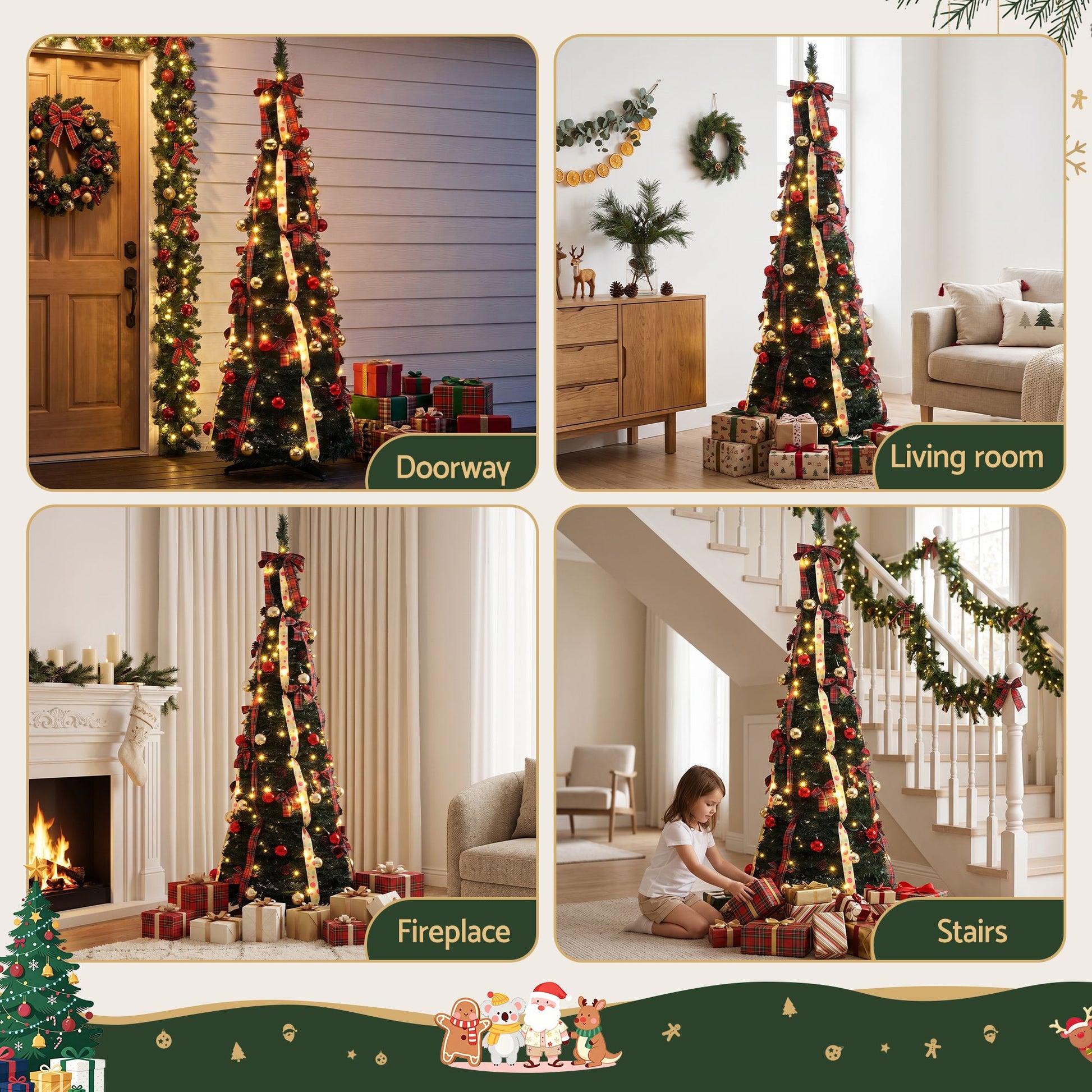 PUT-XMAS-6IN-1-08.jpg