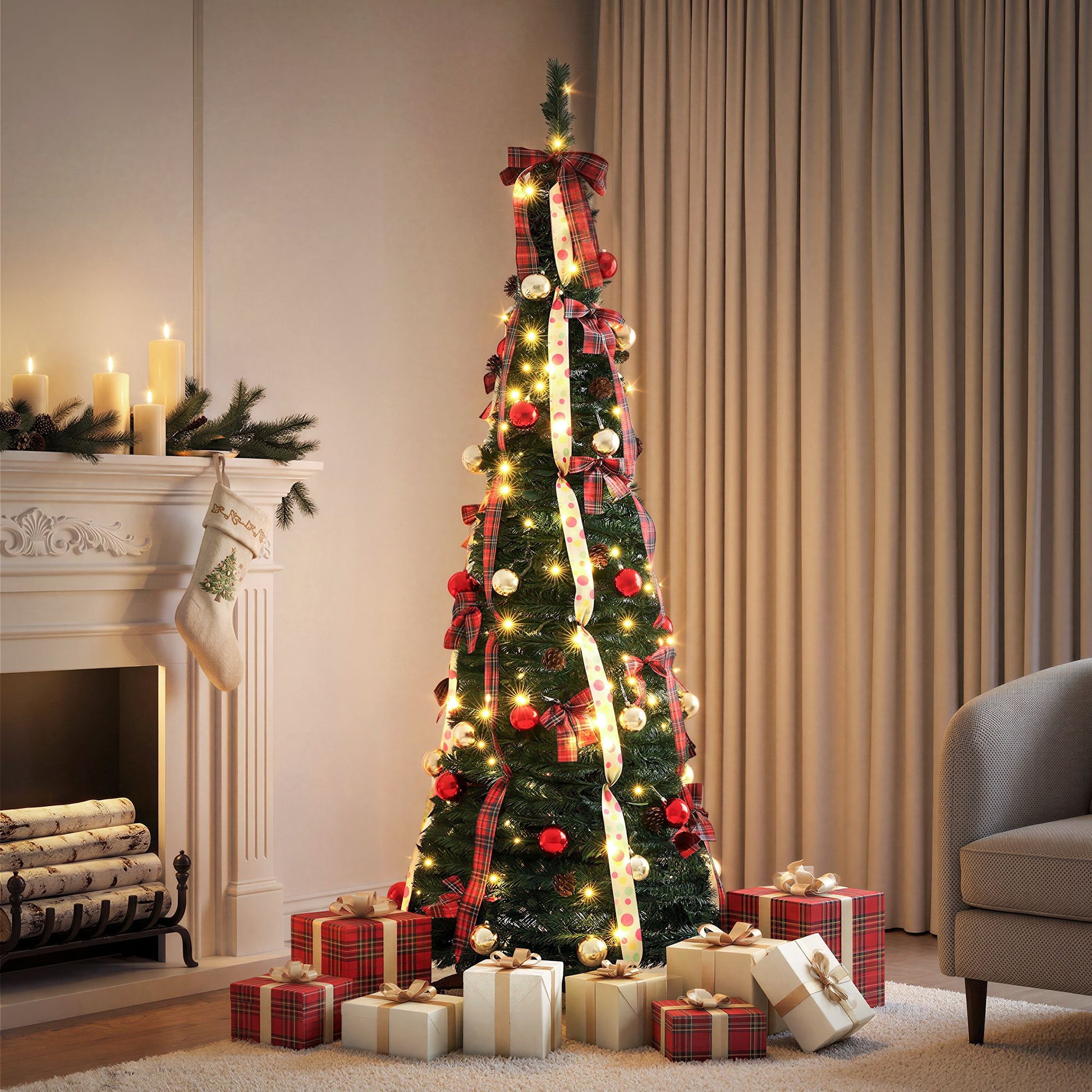 PUT-XMAS-6IN-1-10.jpg