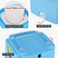 PWM-B-FOLD-45-BL-173496-05.jpg