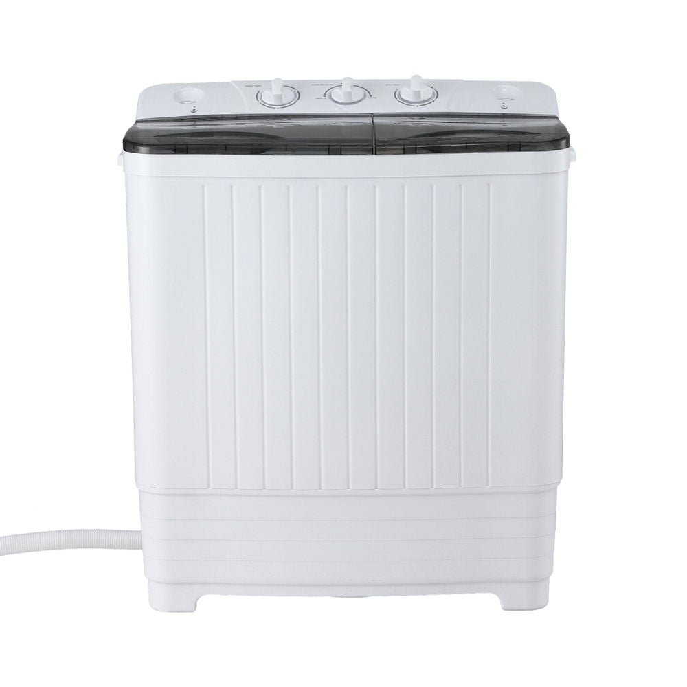 PWM-B-T-45KG-GY-202510171554-02.jpg