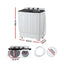 PWM-B-T-7KG-WH-202510131626-01.jpg