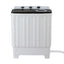 PWM-B-T-7KG-WH-202510131626-02.jpg