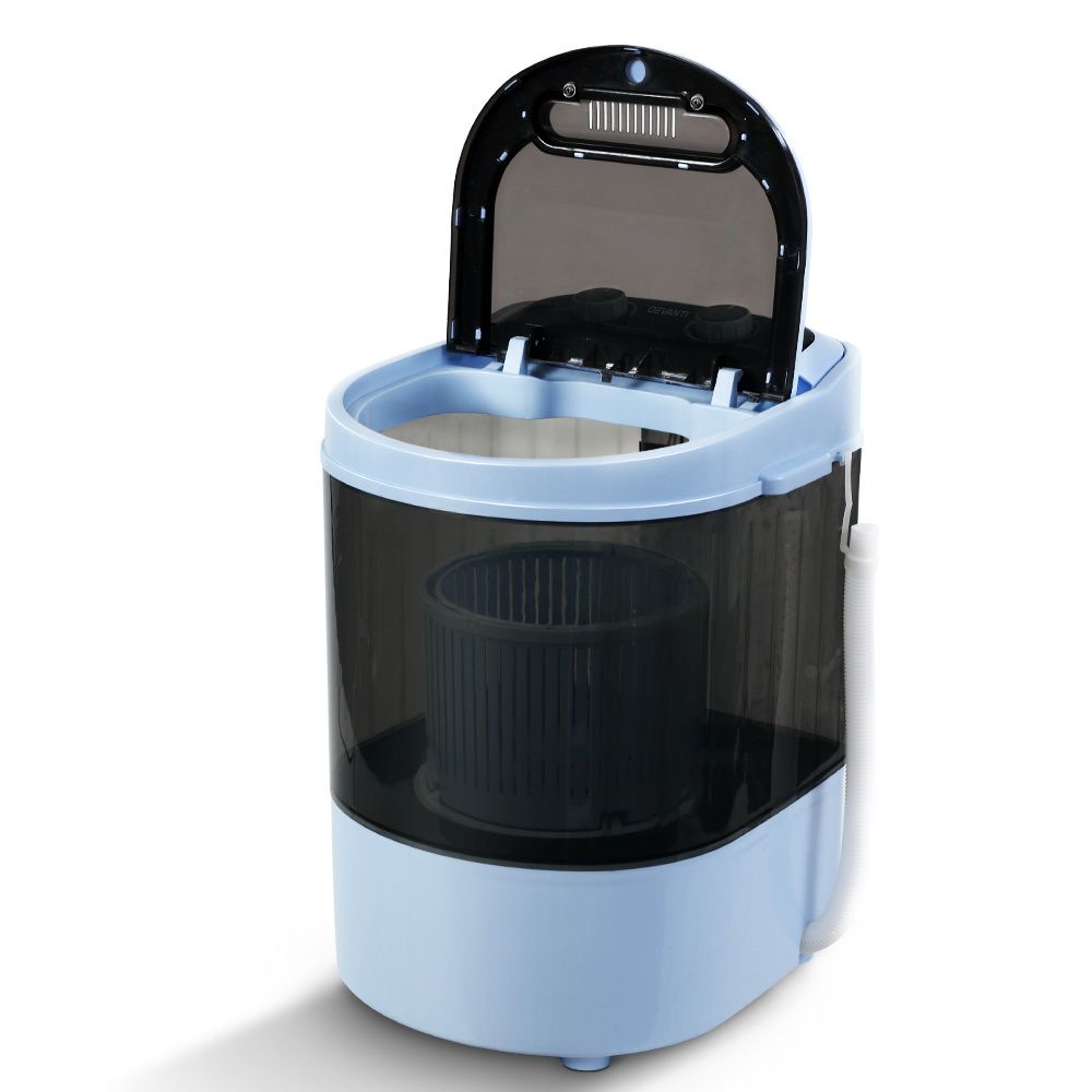 PWM-S-30-BK-03.jpg