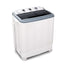 PWM-T-98-WH-202512051818-00.jpg