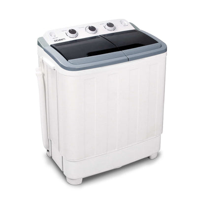 PWM-T-98-WH-202512051818-00.jpg