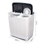 PWM-T-98-WH-202512051818-01.jpg