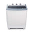 PWM-T-98-WH-202512051818-02.jpg