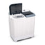 PWM-T-98-WH-202512051818-04.jpg