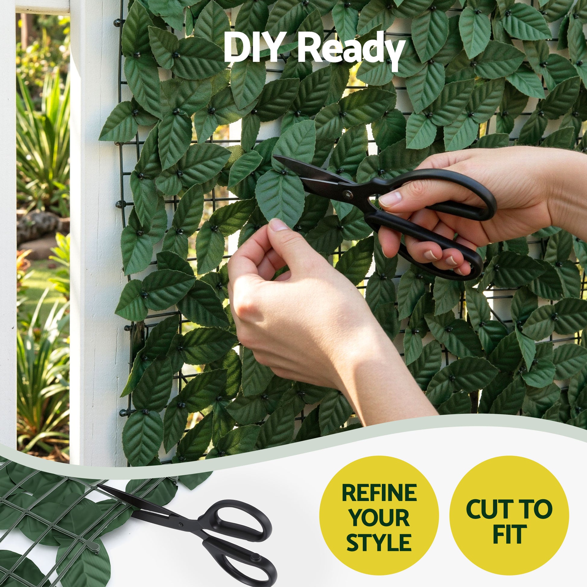 PWP-100X600-GN-202603041804-03.jpg