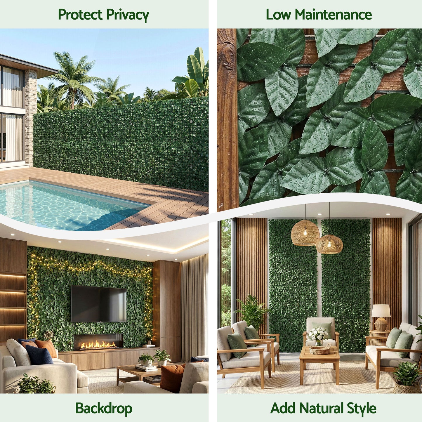 PWP-100X600-GN-202603041804-07.jpg