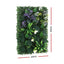 PWP-40X60-PU-4X-01.jpg