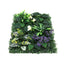 PWP-40X60-PU-4X-02.jpg