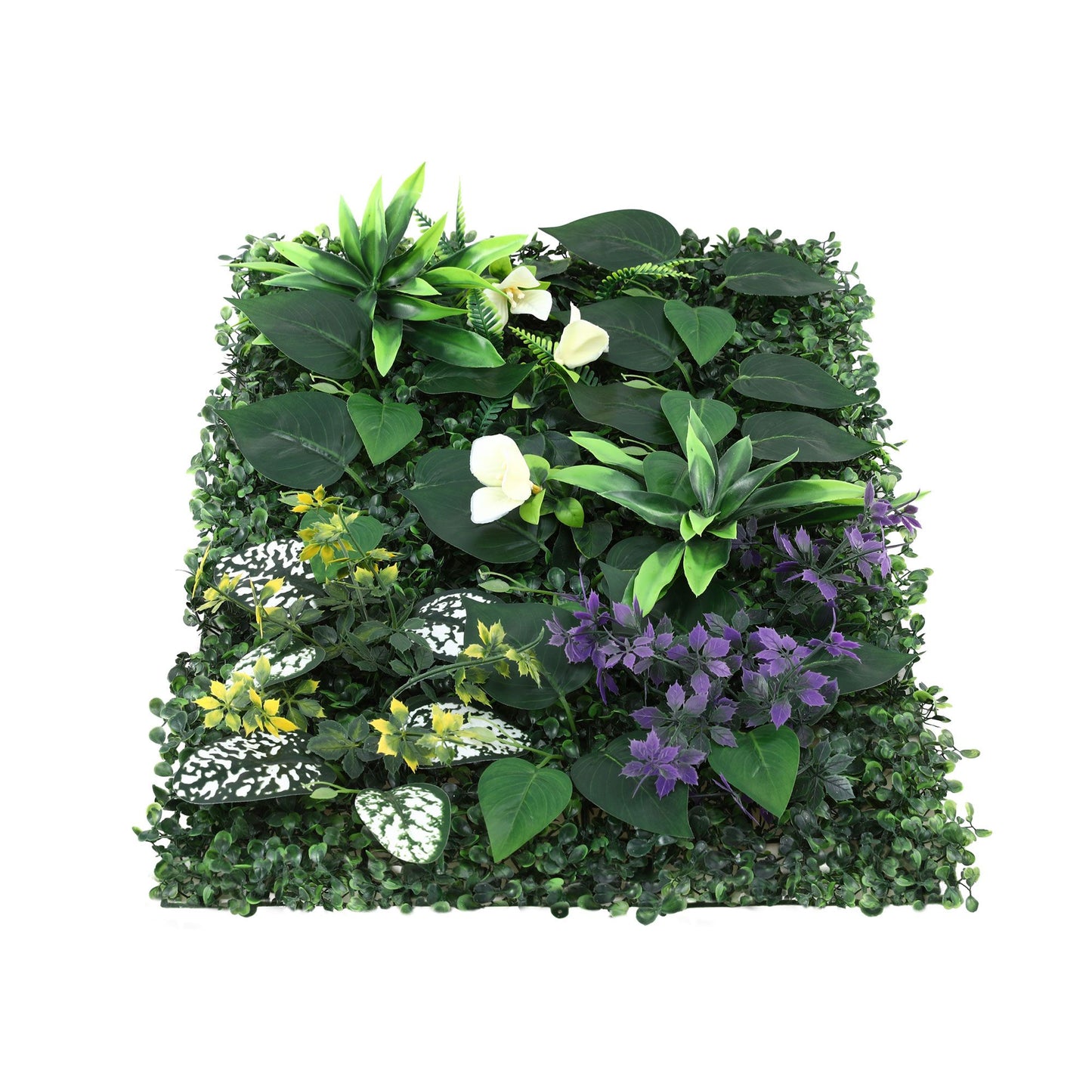 PWP-40X60-PU-4X-02.jpg