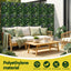 PWP-40X60-PU-4X-03.jpg