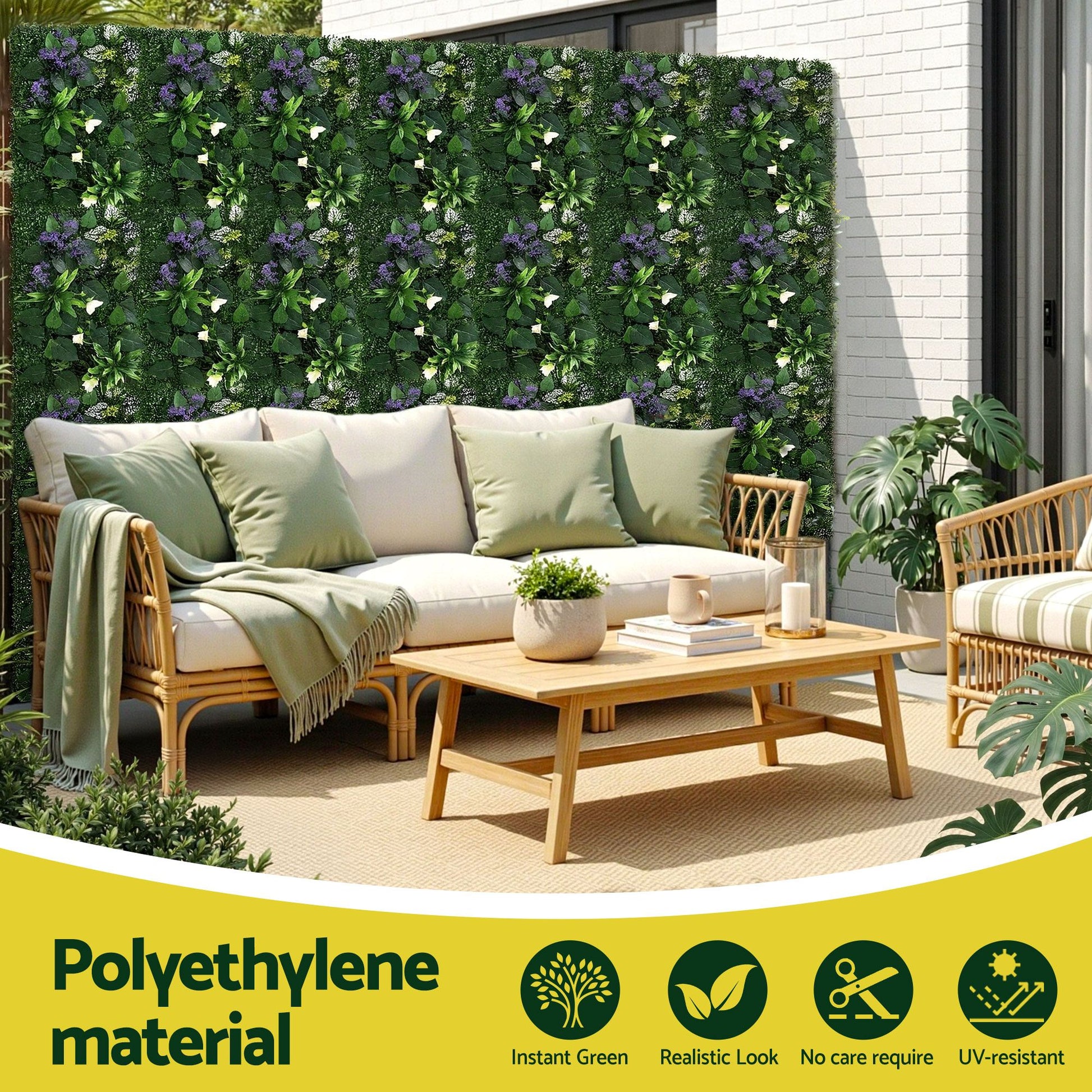 PWP-40X60-PU-4X-03.jpg