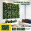PWP-40X60-PU-4X-05.jpg