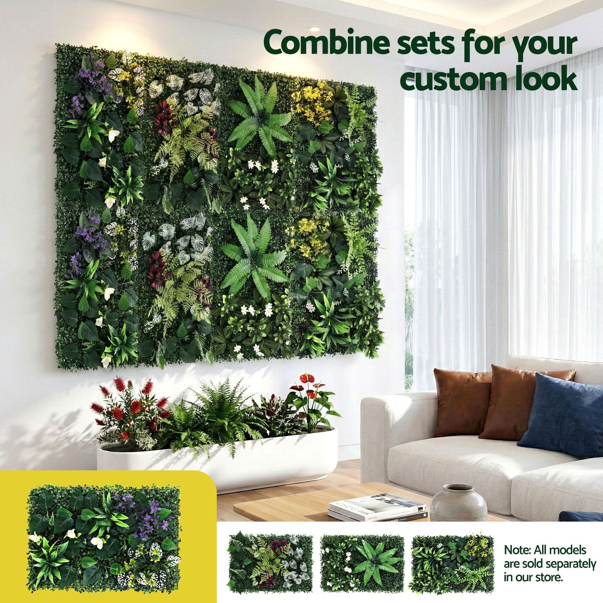 PWP-40X60-PU-4X-05.jpg