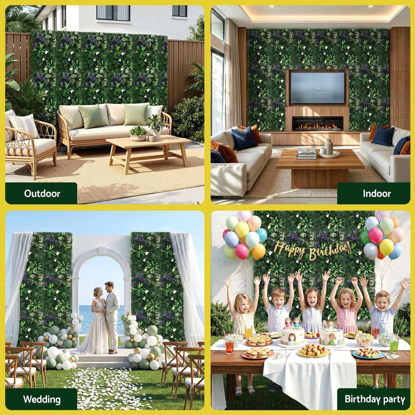PWP-40X60-PU-4X-06.jpg