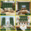 PWP-40X60-PU-4X-06.jpg