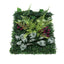 PWP-40X60-RD-4X-02.jpg
