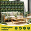 PWP-40X60-RD-4X-03.jpg