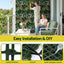 PWP-40X60-RD-4X-04.jpg