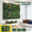 PWP-40X60-RD-4X-05.jpg