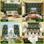 PWP-40X60-RD-4X-06.jpg