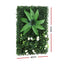 PWP-40X60-WH-4X-01.jpg