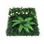 PWP-40X60-WH-4X-02.jpg