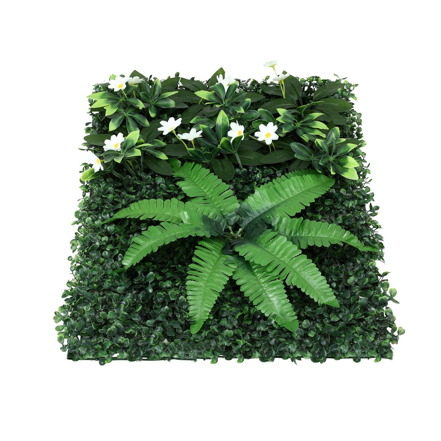PWP-40X60-WH-4X-02.jpg