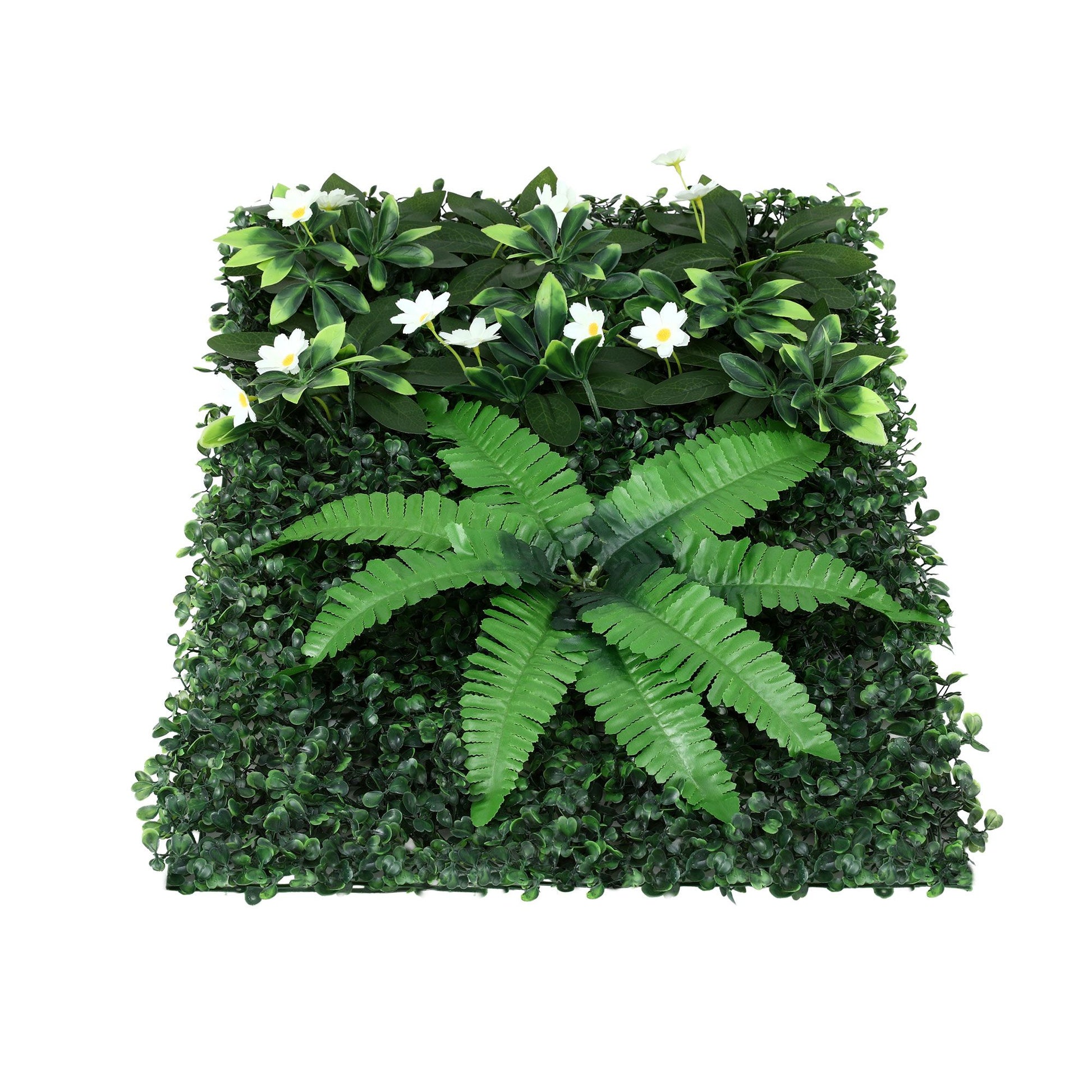 PWP-40X60-WH-4X-02.jpg