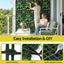 PWP-40X60-WH-4X-04.jpg