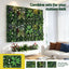 PWP-40X60-WH-4X-05.jpg