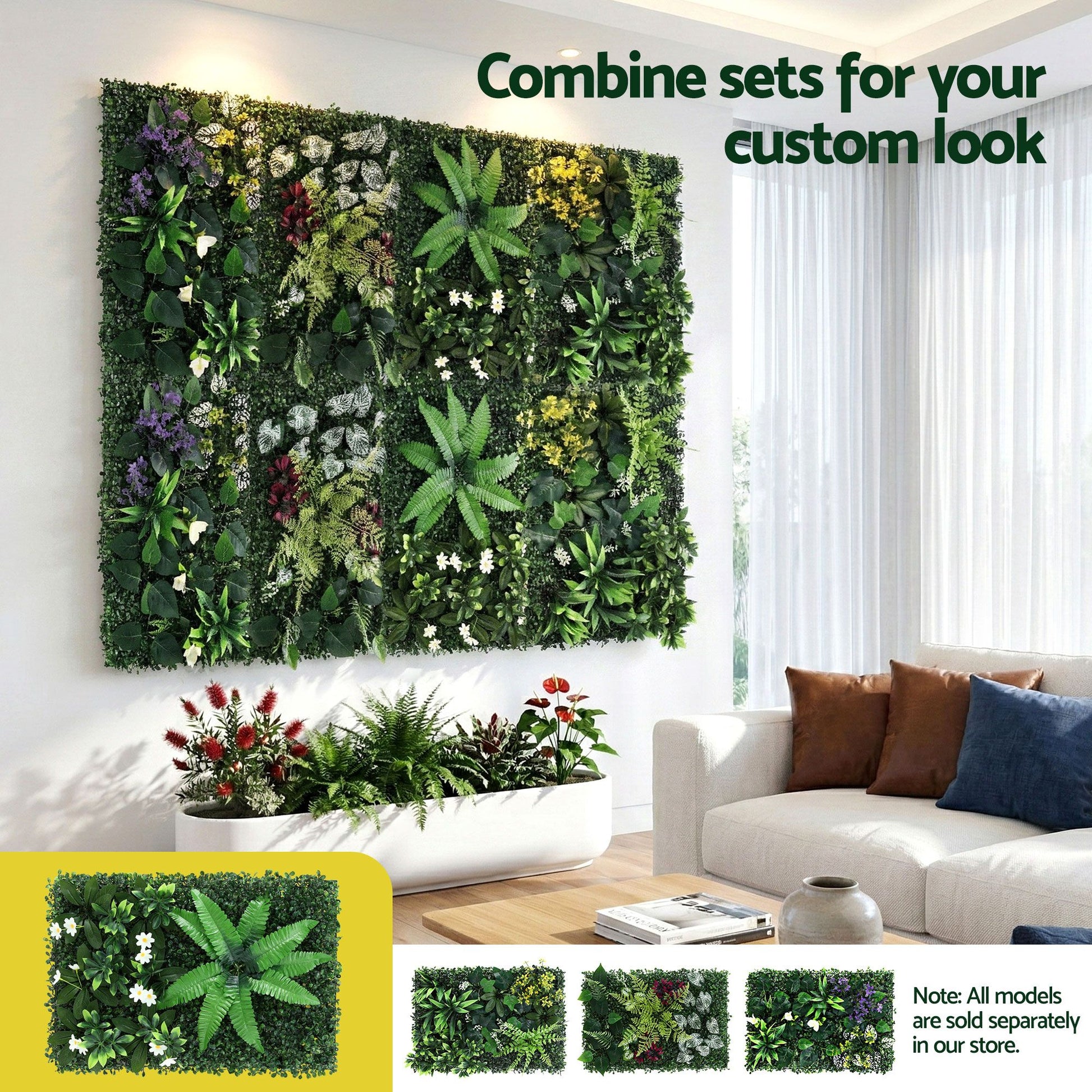 PWP-40X60-WH-4X-05.jpg