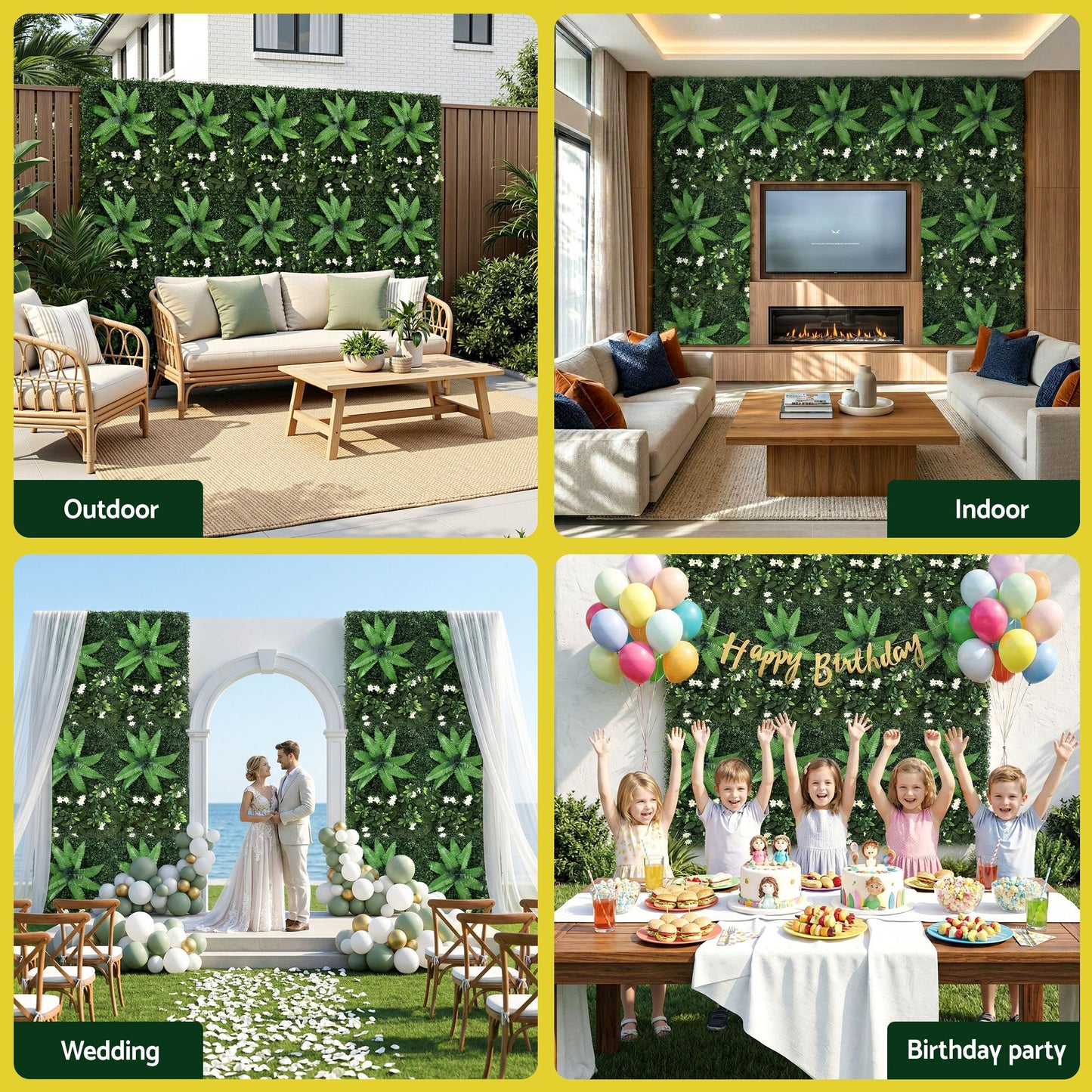 PWP-40X60-WH-4X-06.jpg
