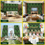 PWP-40X60-WH-4X-06.jpg