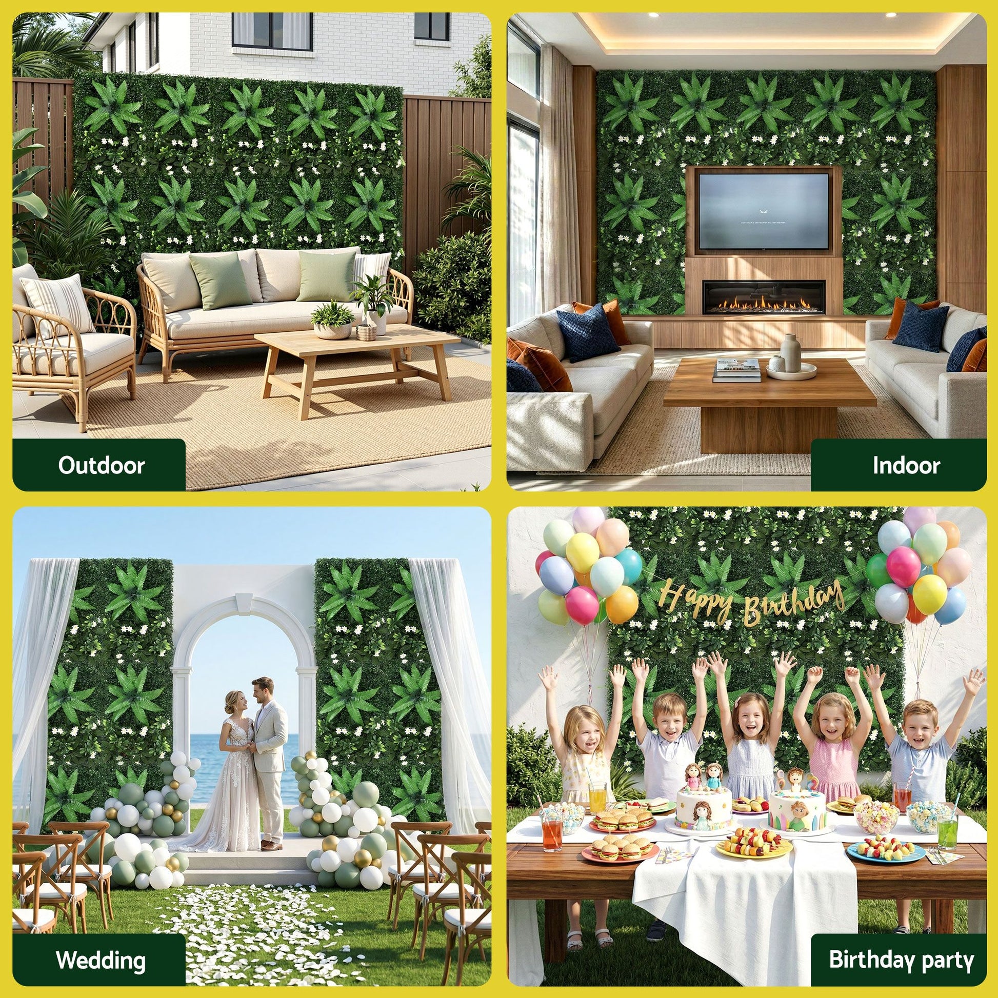 PWP-40X60-WH-4X-06.jpg