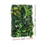 PWP-40X60-YE-4X-01.jpg