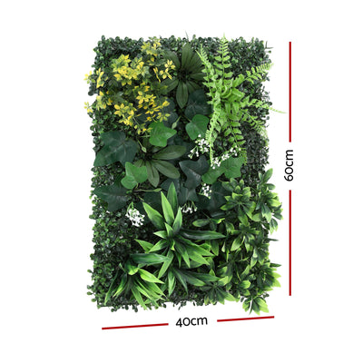 PWP-40X60-YE-4X-01.jpg