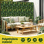 PWP-40X60-YE-4X-03.jpg