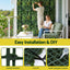 PWP-40X60-YE-4X-04.jpg