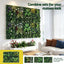 PWP-40X60-YE-4X-05.jpg