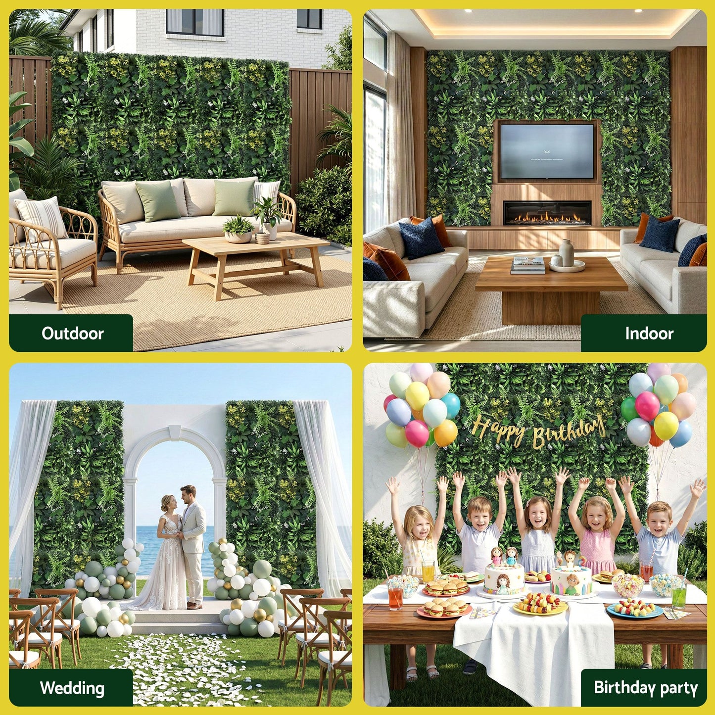 PWP-40X60-YE-4X-06.jpg