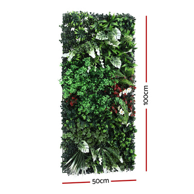PWP-50X100-WH-202603041804-01.jpg