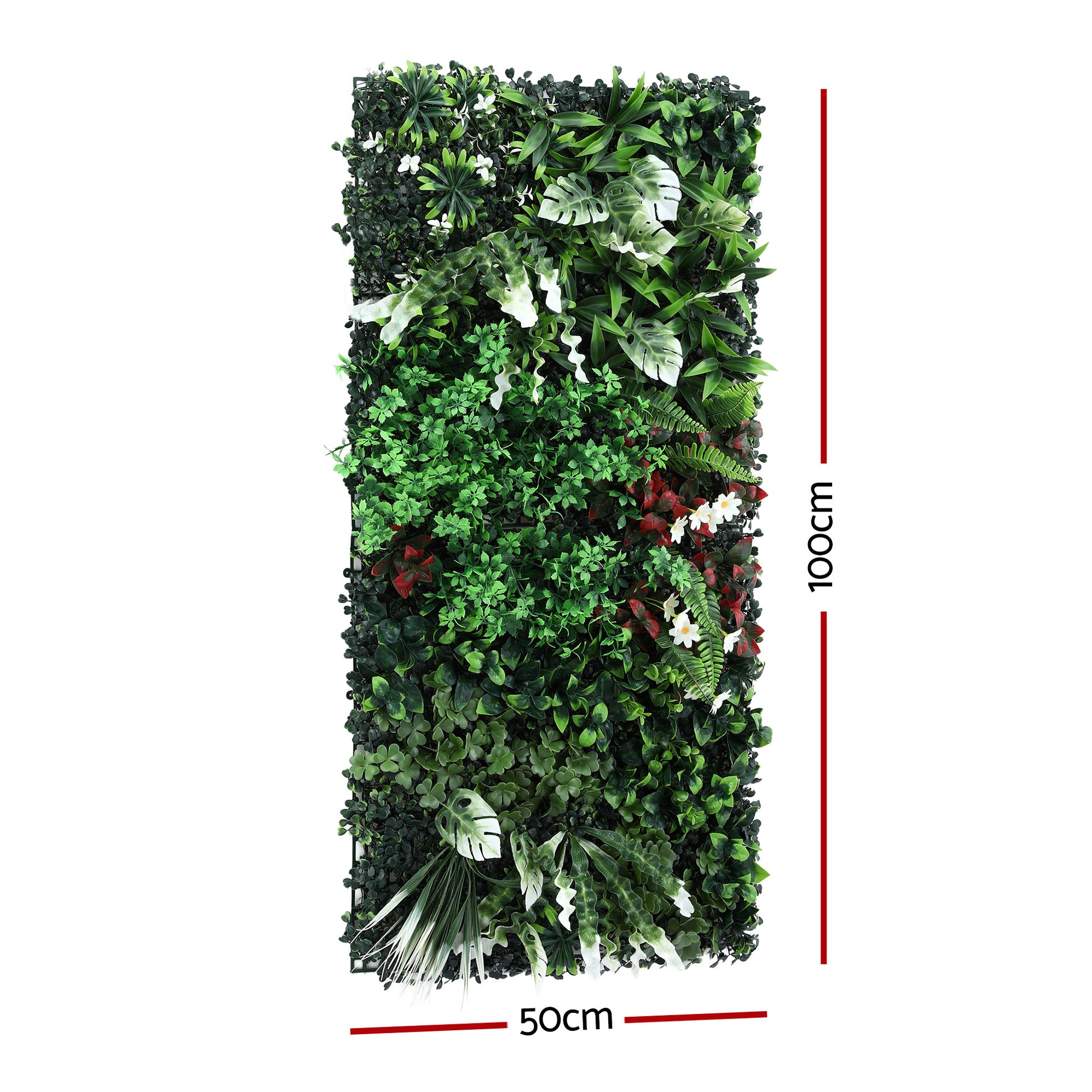 PWP-50X100-WH-202603041804-01.jpg